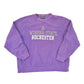 Vintage 1990s Jansport Winona State Rochester University Crewneck Sweater Men's XL from propervintagecanada