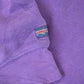 Vintage 1990s Jansport Winona State Rochester University Crewneck Sweater Men's XL from propervintagecanada