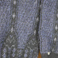 Vintage 1990s Jantzen Abstract Knit Crewneck Sweater Mens L from propervintagecanada