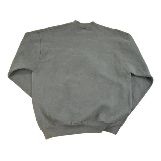 Vintage 1990s Jazzercise Souvenir Exercise Crewneck Sweatshirt Womens M from propervintagecanada