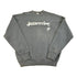 Vintage 1990s Jazzercise Souvenir Exercise Crewneck Sweatshirt Womens M from propervintagecanada