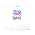 Vintage 1990s JBQ Fuel For Fire Souvenir Barbequing T-Shirt Mens XL from propervintagecanada