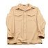 Vintage 1990s JC Penny Button Up Shirt Men&