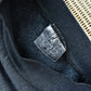 Vintage 1990s Jean Machine "We Are Denim" Graphic Crewneck Sweatshirt Men's Large from propervintagecanada