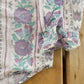 Vintage 1990s Jeans Wear AOP Floral Button Up Shirt Womens L from propervintagecanada