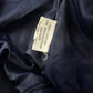 Vintage 1990s Jeff Gordon 100% Leather Nascar Racing Jacket Men's XL from propervintagecanada