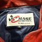 Vintage 1990s Jeff Gordon 100% Leather Nascar Racing Jacket Men's XL from propervintagecanada
