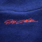 Vintage 1990s Jeff Gordon Du Pont Nascar Fleece Sweater Men's 2XL from propervintagecanada
