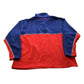 Vintage 1990s Jeff Gordon Du Pont Nascar Fleece Sweater Men's 2XL from propervintagecanada