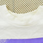 Vintage 1990s Jenny Joseph Warning Woman In Purple Single Stitch T-Shirt Mens M from propervintagecanada