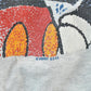 Vintage 1990s Jerry Leigh Mickey Mouse Disney Crewneck Men's XL from propervintagecanada