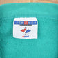 Vintage 1990s Jerzees #1 Mom Button Up Cardigan Sweater Men's XL from propervintagecanada