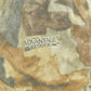 Vintage 1990s Jerzees Advantage Timber Camo Long Sleeve T-Shirt Men's L from propervintagecanada