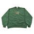 Vintage 1990s JERZEES Bird Embroidered Souvenir Crewneck Sweatshirt Men&