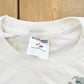 Vintage 1990s JERZEES Floral T-Shirt Men's XL from propervintagecanada
