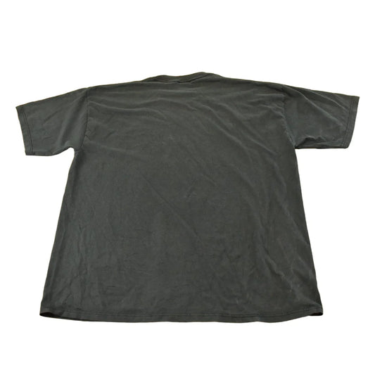 Vintage 1990s Jerzees Jim Thorpe Sports Day T-Shirt Men's L from propervintagecanada