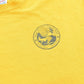 Vintage 1990s Jerzees Naval Inventory Control Point Mechanicsburg Philadelphia Pennsylvania Military T-Shirt Men's L from propervintagecanada