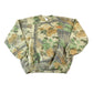 Vintage 1990s Jerzees Outdoor Realtree Camo Crewneck Sweatshirt Men's 3XL from propervintagecanada