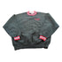 Vintage 1990s Jerzees Smiths Dairy Ruggles Crewneck Sweatshirt Mens L from propervintagecanada