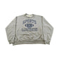 Vintage 1990s Jerzees Sports Illustrated XXL Crewneck Sweatshirt Men's L from propervintagecanada