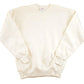 Vintage 1990s Jerzees Streetwear Blank Souvenir Crewneck Sweatshirt Men's M from propervintagecanada