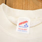 Vintage 1990s Jerzees Streetwear Blank Souvenir Crewneck Sweatshirt Men's M from propervintagecanada