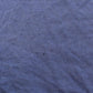 Vintage 1990s Jerzees Super T Blue Blank Pocket T-Shirt Men's L from propervintagecanada