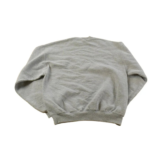 Vintage 1990s Jerzees University of Minnesota Collegiate Crewneck Men's S from propervintagecanada