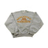 Vintage 1990s Jerzees University of Minnesota Collegiate Crewneck Men&