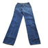 Vintage 1990s Jesse Jeans Western Denim Jeans Women&