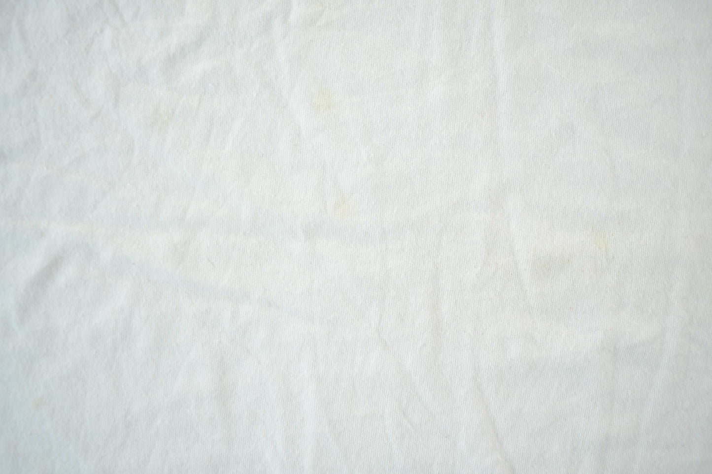 Vintage 1990s Jesus Graphic T-Shirt from propervintagecanada