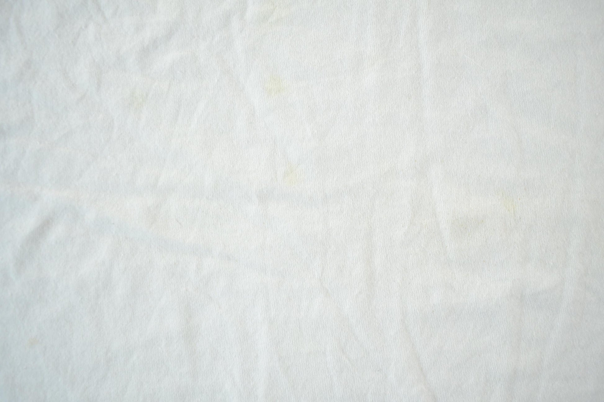 Vintage 1990s Jesus Graphic T-Shirt from propervintagecanada