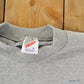 Vintage 1990s Jesus Prepare the Way of the Lord T Shirt Men's Large from propervintagecanada