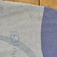 Vintage 1990s Jesus Prepare the Way of the Lord T Shirt Men's Large from propervintagecanada
