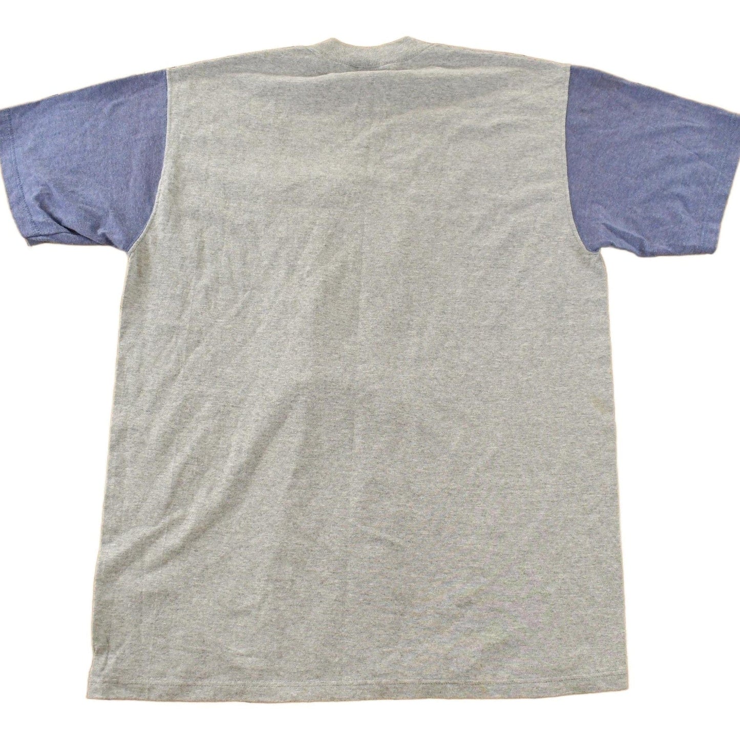 Vintage 1990s Jesus Prepare the Way of the Lord T Shirt Men's Large from propervintagecanada