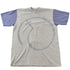 Vintage 1990s Jesus Prepare the Way of the Lord T Shirt Men&
