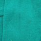 Vintage 1990s JFJ Knitted Button Up Sweater Men's XS from propervintagecanada
