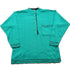 Vintage 1990s JFJ Knitted Button Up Sweater Men&
