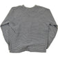 Vintage 1990s Jhane Barnes Abstract Knit Crewneck Sweater Mens M from propervintagecanada