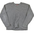Vintage 1990s Jhane Barnes Abstract Knit Crewneck Sweater Mens M from propervintagecanada
