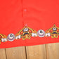 Vintage 1990s JNCO 8 Ball Bowling Shirt from propervintagecanada