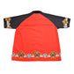 Vintage 1990s JNCO 8 Ball Bowling Shirt from propervintagecanada