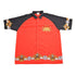 Vintage 1990s JNCO 8 Ball Bowling Shirt from propervintagecanada