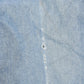 Vintage 1990s JNCO Funky Denim Wide Leg Jeans Men's 36 x 32 from propervintagecanada