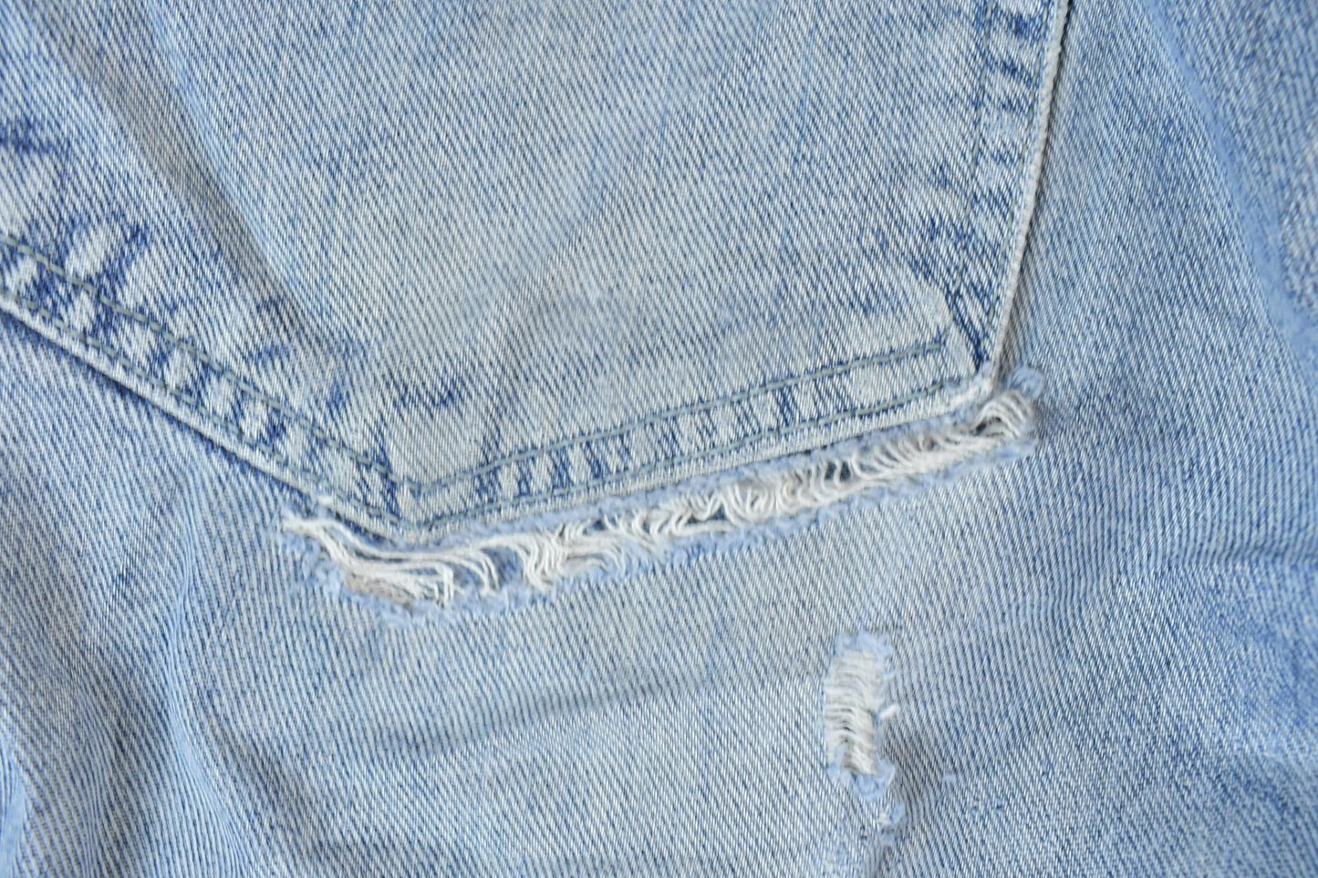 Vintage 1990s JNCO Funky Denim Wide Leg Jeans Men's 36 x 32 from propervintagecanada
