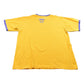 Vintage 1990s JNCO Graphic T Shirt Men's XL from propervintagecanada