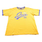 Vintage 1990s JNCO Graphic T Shirt Men's XL from propervintagecanada