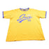 Vintage 1990s JNCO Graphic T Shirt Men&