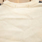 Vintage 1990s John Ashford Lambswool Argyle Crewneck Sweater Men's Small from propervintagecanada