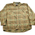 Vintage 1990s John Blair Button Up Shirt Men&